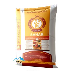 پودر نیمه آماده خمیر تارت