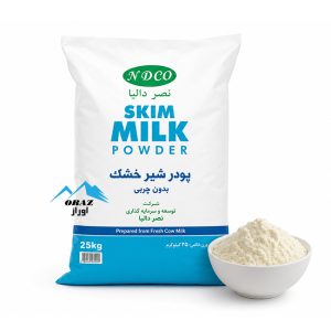 شیر-خشک-NDCO