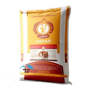 پودر-کیک-اسفنجی