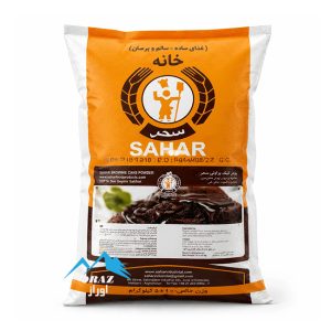 پودر-کیک-براونی-سحر