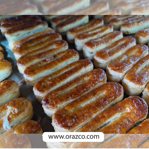 Oraz-Zaban-sweet