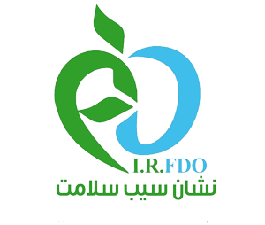 نشان-سیب-سلامت
