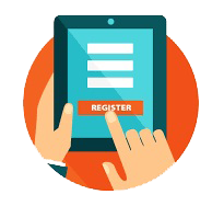 register