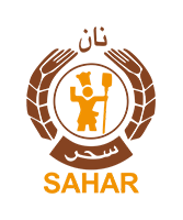 samin-sahar