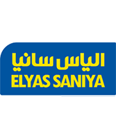 الیاس-سانیا