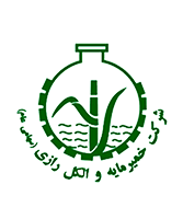خمیرمایه-رازی