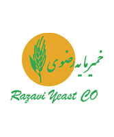 خمیرمایه-رضوی