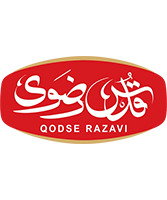 قدس-رضوی